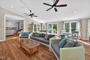5101 Deer Chase Trail, Wake Forest, NC 27587 - Photo 51