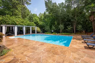 5101 Deer Chase Trail, Wake Forest, NC 27587 - Photo 95