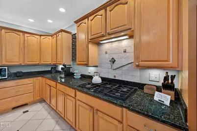 5101 Deerchase Trail, Wake Forest, NC 27587 - Photo 39