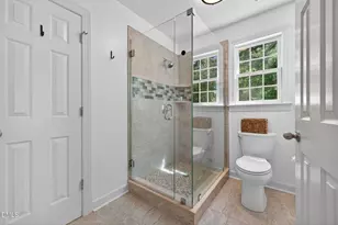 5101 Deer Chase Trail, Wake Forest, NC 27587 - Photo 87