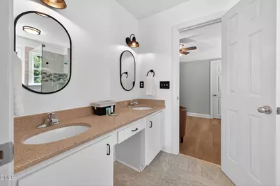 5101 Deerchase Trail, Wake Forest, NC 27587 - Photo 85
