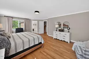 5101 Deer Chase Trail, Wake Forest, NC 27587 - Photo 63
