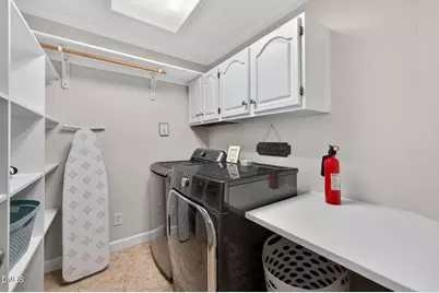 5101 Deerchase Trail, Wake Forest, NC 27587 - Photo 67