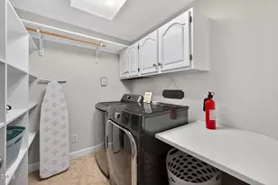 5101 Deer Chase Trail, Wake Forest, NC 27587 - Photo 67
