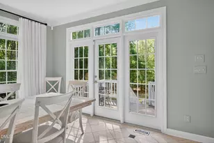 5101 Deer Chase Trail, Wake Forest, NC 27587 - Photo 49