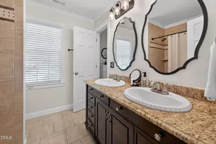5101 Deer Chase Trail, Wake Forest, NC 27587 - Photo 77