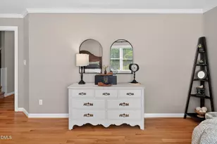 5101 Deer Chase Trail, Wake Forest, NC 27587 - Photo 63