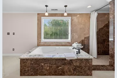 5101 Deerchase Trail, Wake Forest, NC 27587 - Photo 67