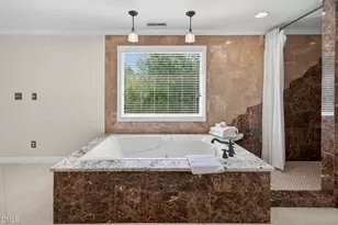 5101 Deer Chase Trail, Wake Forest, NC 27587 - Photo 67