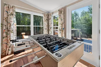 5101 Deerchase Trail, Wake Forest, NC 27587 - Photo 59
