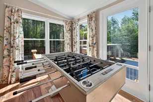 5101 Deer Chase Trail, Wake Forest, NC 27587 - Photo 59