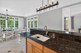 5101 Deer Chase Trail, Wake Forest, NC 27587 - Photo 37