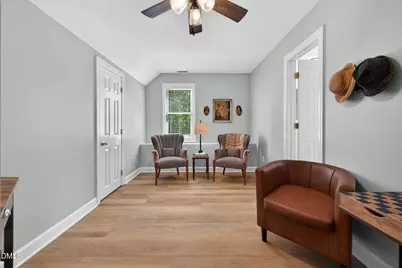 5101 Deerchase Trail, Wake Forest, NC 27587 - Photo 81