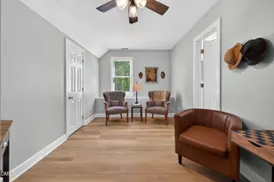 5101 Deer Chase Trail, Wake Forest, NC 27587 - Photo 81
