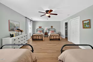 5101 Deer Chase Trail, Wake Forest, NC 27587 - Photo 87