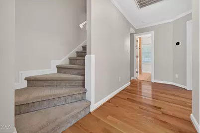 5101 Deerchase Trail, Wake Forest, NC 27587 - Photo 83