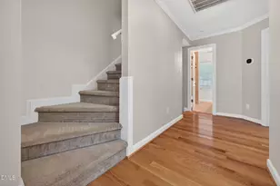5101 Deer Chase Trail, Wake Forest, NC 27587 - Photo 83