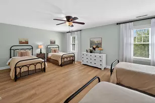 5101 Deer Chase Trail, Wake Forest, NC 27587 - Photo 85