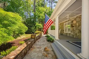 5101 Deer Chase Trail, Wake Forest, NC 27587 - Photo 7