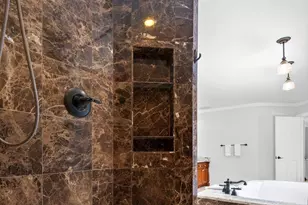 5101 Deer Chase Trail, Wake Forest, NC 27587 - Photo 69