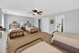 5101 Deer Chase Trail, Wake Forest, NC 27587 - Photo 83