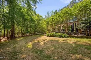 5101 Deer Chase Trail, Wake Forest, NC 27587 - Photo 97