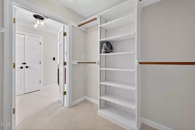 5101 Deerchase Trail, Wake Forest, NC 27587 - Photo 65