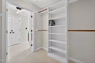 5101 Deer Chase Trail, Wake Forest, NC 27587 - Photo 65