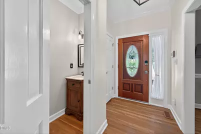 5101 Deerchase Trail, Wake Forest, NC 27587 - Photo 31