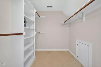 5101 Deerchase Trail, Wake Forest, NC 27587 - Photo 61