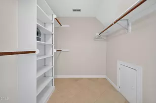 5101 Deer Chase Trail, Wake Forest, NC 27587 - Photo 61