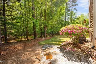 5101 Deer Chase Trail, Wake Forest, NC 27587 - Photo 99
