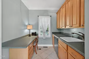 5101 Deer Chase Trail, Wake Forest, NC 27587 - Photo 43