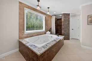 5101 Deer Chase Trail, Wake Forest, NC 27587 - Photo 15
