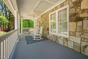 5101 Deer Chase Trail, Wake Forest, NC 27587 - Photo 9