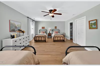 5101 Deerchase Trail, Wake Forest, NC 27587 - Photo 83