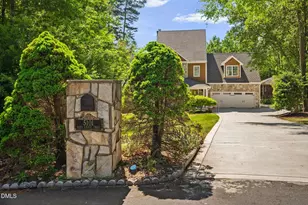 5101 Deer Chase Trail, Wake Forest, NC 27587 - Photo 27