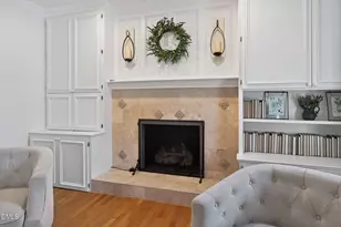 5101 Deer Chase Trail, Wake Forest, NC 27587 - Photo 35