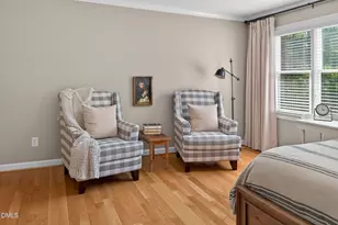 5101 Deer Chase Trail, Wake Forest, NC 27587 - Photo 61