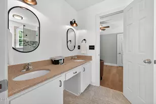 5101 Deer Chase Trail, Wake Forest, NC 27587 - Photo 91