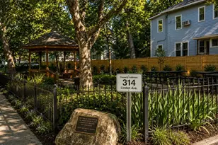 720 Oakwood Ave, Raleigh, NC 27601 - Photo 3