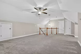 3209 Queensferry Dr NW, Wilson, NC 27896 - Photo 31