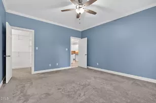 3209 Queensferry Dr NW, Wilson, NC 27896 - Photo 17