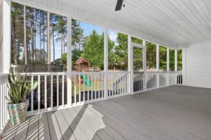 3209 Queensferry Dr NW, Wilson, NC 27896 - Photo 33