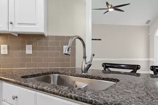 3209 Queensferry Dr NW, Wilson, NC 27896 - Photo 13