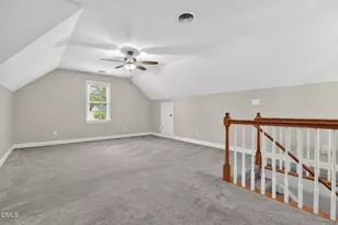 3209 Queensferry Dr NW, Wilson, NC 27896 - Photo 29