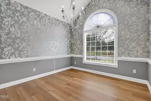 3209 Queensferry Dr NW, Wilson, NC 27896 - Photo 5