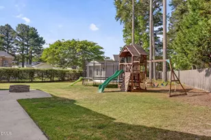 3209 Queensferry Dr NW, Wilson, NC 27896 - Photo 37