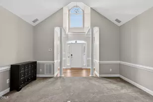 3209 Queensferry Dr NW, Wilson, NC 27896 - Photo 7
