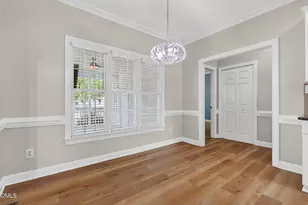 3209 Queensferry Dr NW, Wilson, NC 27896 - Photo 15